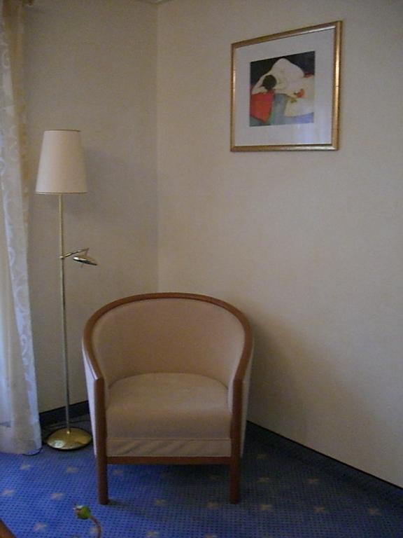Hotel-Restaurant Schwedi Langenargen Δωμάτιο φωτογραφία